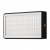 Lampa LED Ulanzi LM-P40 RGB, WB (2700 K - 6500 K)-2595214